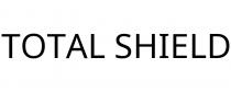 TOTAL SHIELD
