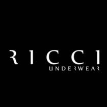RICCI UNDERWEAR