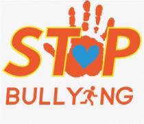 STOP BULLYING