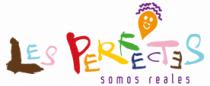 LES PERFECTES