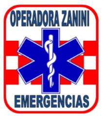OPERADORA ZANINI