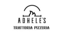 ADHELE´S TRATTORIA PIZZERIA