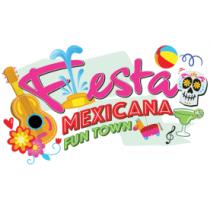 FIESTA MEXICANA FUN TOWN