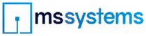 MS SYSTEMS