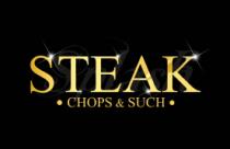STEAK CHOPS&SUCH