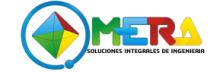 INGENIERÍA MERA