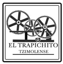 EL TRAPICHITO TZIMOLENSE