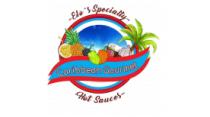 ELO'S SPECIALTY - HOT SAUCES - CARIBBEAN GOURMET