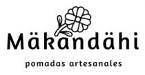 MÄKANDÄHI