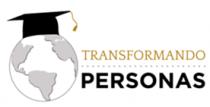 TRANSFORMANDO PERSONAS