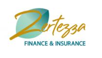 ZERTEZZA FINANCE & INSURANCE
