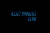 ASSET BROKERS CLUB
