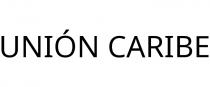 UNIÓN CARIBE