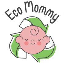 ECO MOMMY
