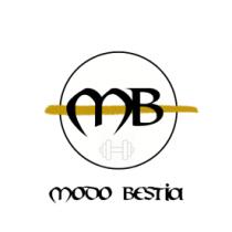 MB MODO BESTIA