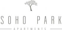 SOHO PARK APARTMENTS