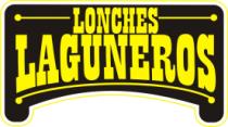 LONCHES LAGUNEROS