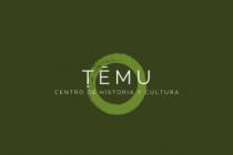 TEMU CENTRO DE HISTORIA Y CULTURA