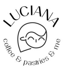 LUCIANA COFFEE & PASTRIES & ME