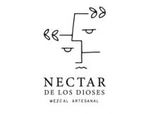 NECTAR DE LOS DIOSES