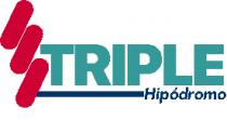 TRIPLE HIPÓDROMO