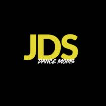 JDS DANCE MOMS