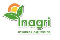 INSUMOS AGRICOLAS INAGRI
