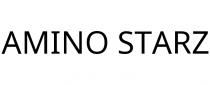 AMINO STARZ