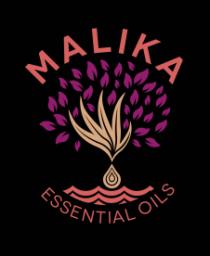 MALIKA ESSENTIAL OILS