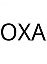 OXA