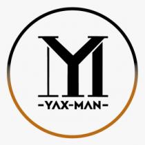 YAX MAN