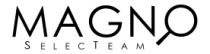 MAGNO SELECTEAM