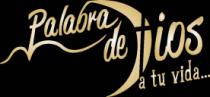 PALABRA DE DIOS A TU VIDA