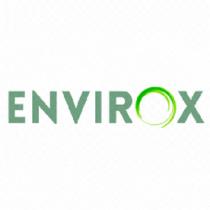PRESTAR SERVICIOS DE ASESORÍA PROFESIONAL A EN LA ELABORACIÓN; GESTIÓN; EJECUCIÓN Y SUPERVISION DE PROGRAMAS; PLANES; ESTUDIOS Y PROYECTOS ENFOCADOS AL MEDIO AMBIENTE.
