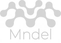 MNDEL