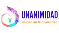 UNANIMIDAD UNIDAD EN LA DIVERSIDAD
