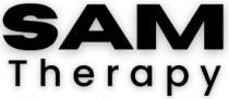 SAM THERAPY