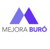 MEJORA BURÓ