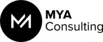MYA CONSULTING