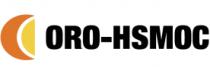 ORO-HSMOC