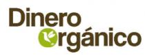 DINERO ORGANICO