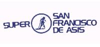 SUPER SAN FRANCISCO DE ASIS