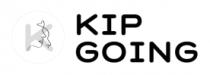 KIP GOING