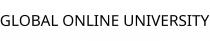 GLOBAL ONLINE UNIVERSITY