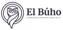 EL BÚHO FERRETEROS EXPERTOS CERCA DE TÍ