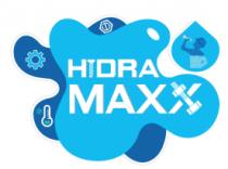 HIDRA MAXX