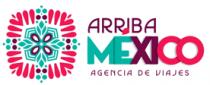 ARRIBA MEXICO