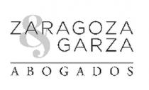 ZARAGOZA & GARZA ABOGADOS