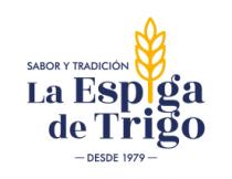 SABOR Y TRADICION LA ESPIGA DE TRIGO