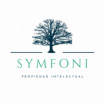 SYMFONI PROPIEDAD INTELECTUAL
